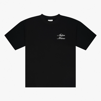 MESMO ATELIER T-SHIRT