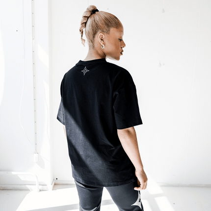 MESMO ATELIER T-SHIRT