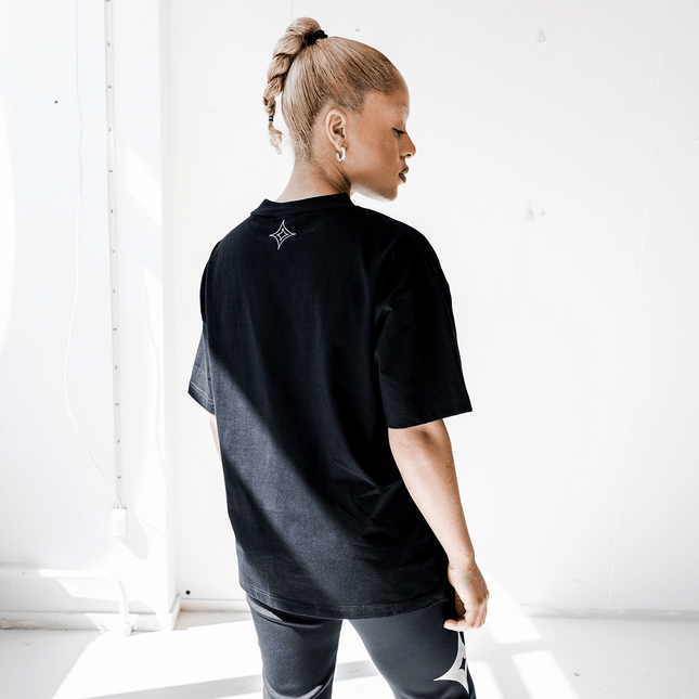 MESMO ATELIER T-SHIRT