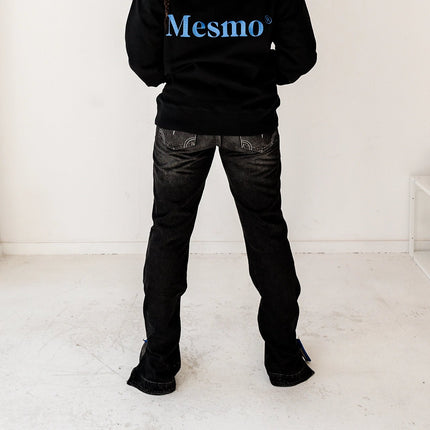 MESMO BLUEPRINT JEANS