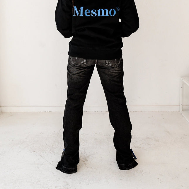 MESMO BLUEPRINT JEANS