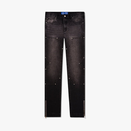 MESMO BLUEPRINT JEANS
