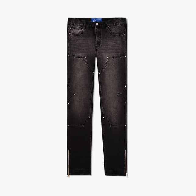 MESMO BLUEPRINT JEANS