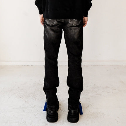 MESMO BLUEPRINT JEANS