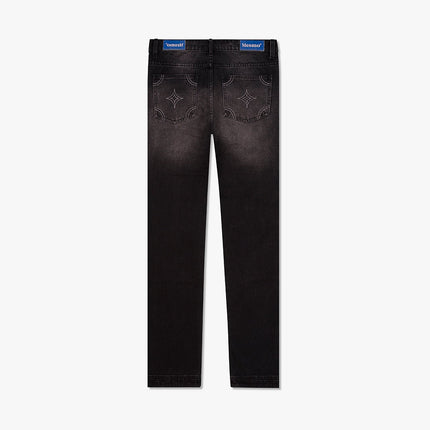 MESMO BLUEPRINT JEANS
