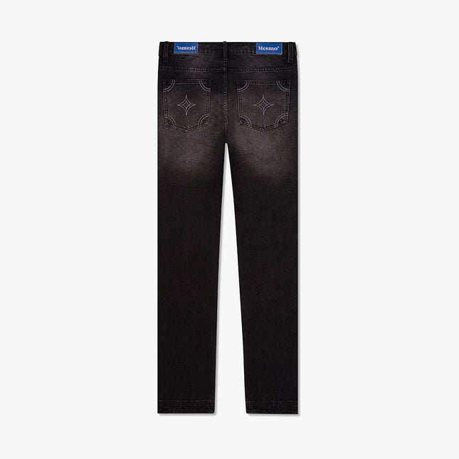 MESMO BLUEPRINT JEANS