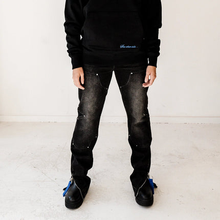 MESMO BLUEPRINT JEANS