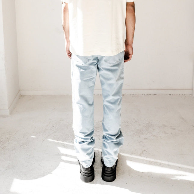 MESMO BLUEPRINT JEANS