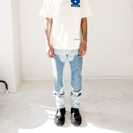 MESMO BLUEPRINT JEANS