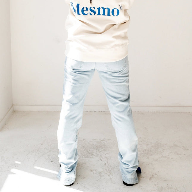 MESMO BLUEPRINT JEANS