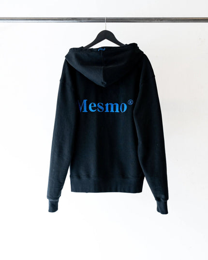 MESMO CUSTOM HOODIE