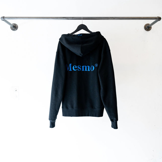 MESMO CUSTOM HOODIE