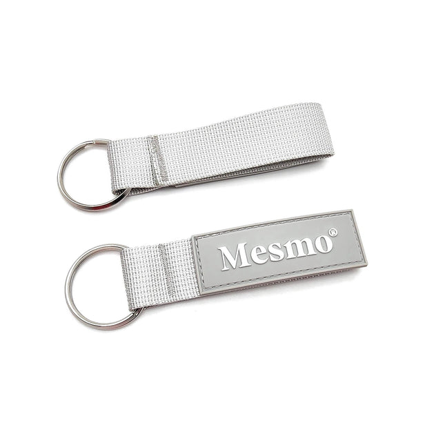 MESMO CUSTOM HOODIE