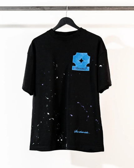 MESMO CUSTOM T-SHIRT