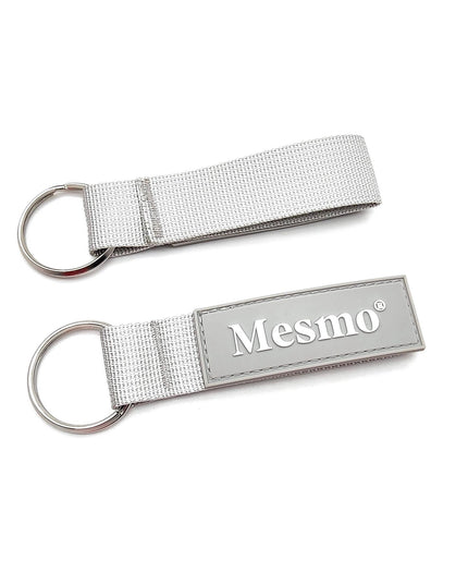 MESMO CUSTOM T-SHIRT