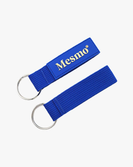 MESMO CUSTOM T-SHIRT