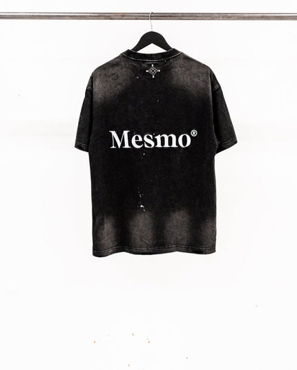 MESMO CUSTOM T-SHIRT