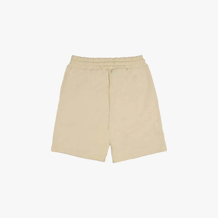 MESMO EMBLEM SHORTS