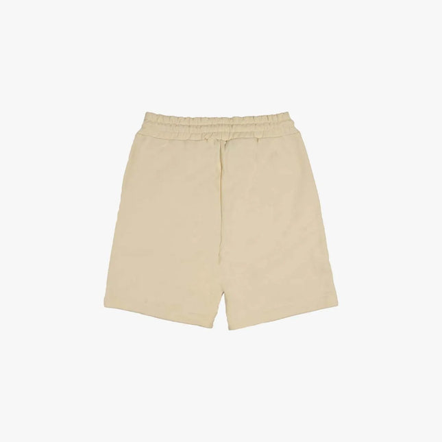 MESMO EMBLEM SHORTS