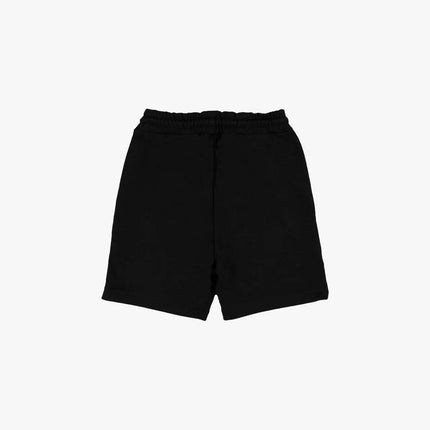 MESMO EMBLEM SHORTS
