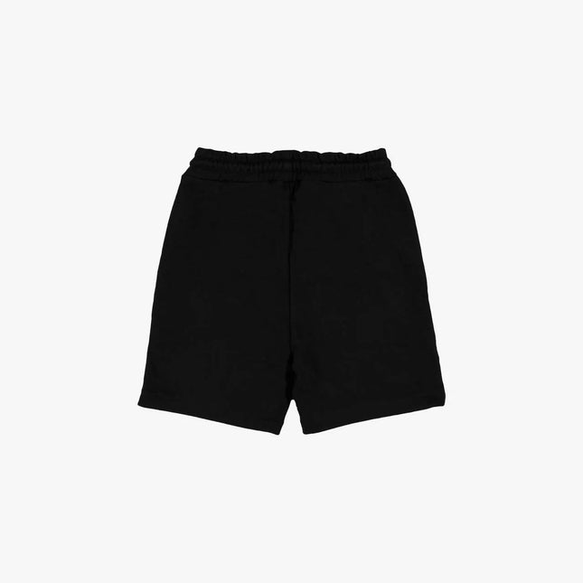 MESMO EMBLEM SHORTS