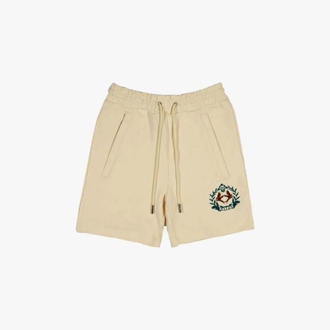 MESMO EMBLEM SHORTS