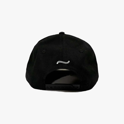 MESMO FREEDOM CLUB HAT
