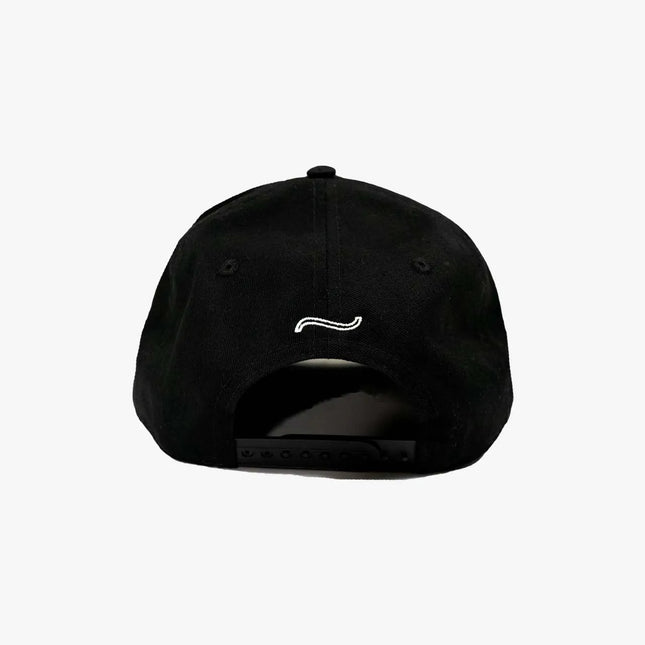 MESMO FREEDOM CLUB HAT