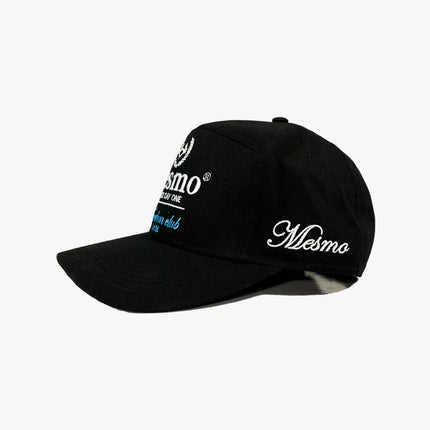 MESMO FREEDOM CLUB HAT