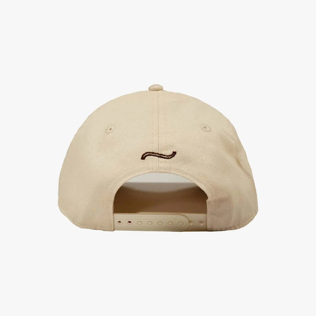 MESMO FREEDOM CLUB HAT