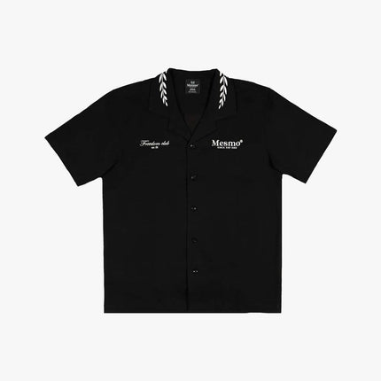 MESMO FREEDOM CLUB SHIRT
