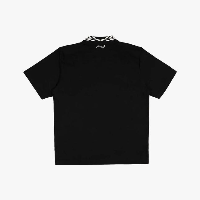 MESMO FREEDOM CLUB SHIRT