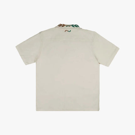 MESMO FREEDOM CLUB SHIRT
