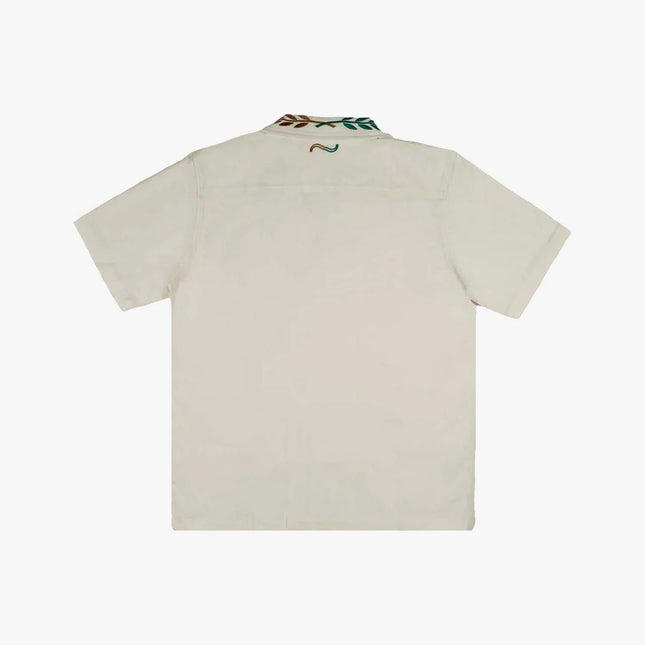 MESMO FREEDOM CLUB SHIRT