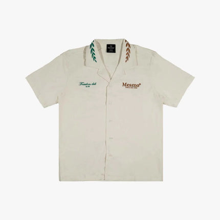 MESMO FREEDOM CLUB SHIRT