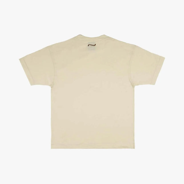 MESMO FREEDOM CLUB T-SHIRT