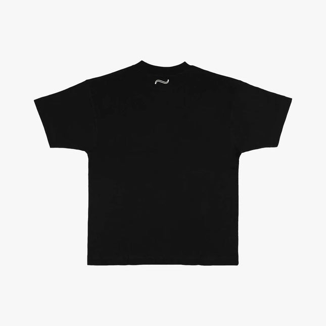 MESMO FREEDOM CLUB T-SHIRT