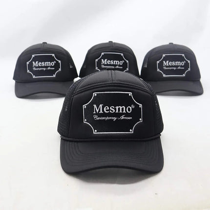 MESMO HAT
