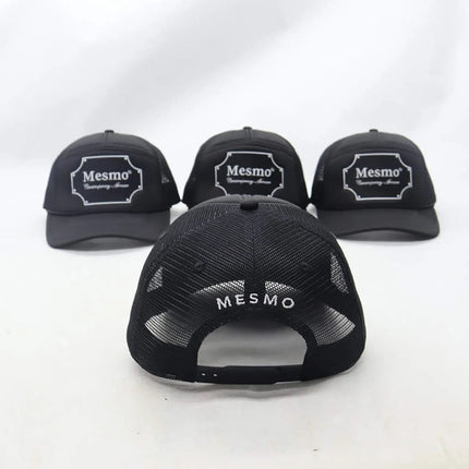 MESMO HAT
