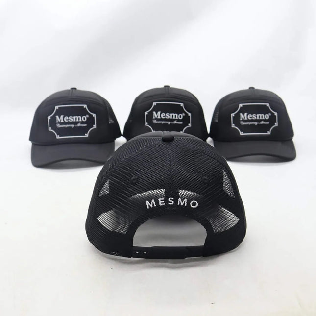 MESMO HAT