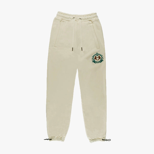 MESMO PHOENIX EMBLEM SWEATPANTS
