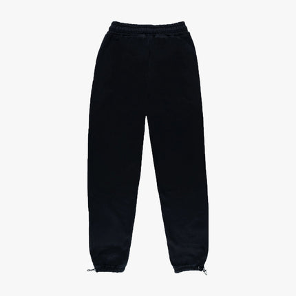 MESMO PHOENIX EMBLEM SWEATPANTS