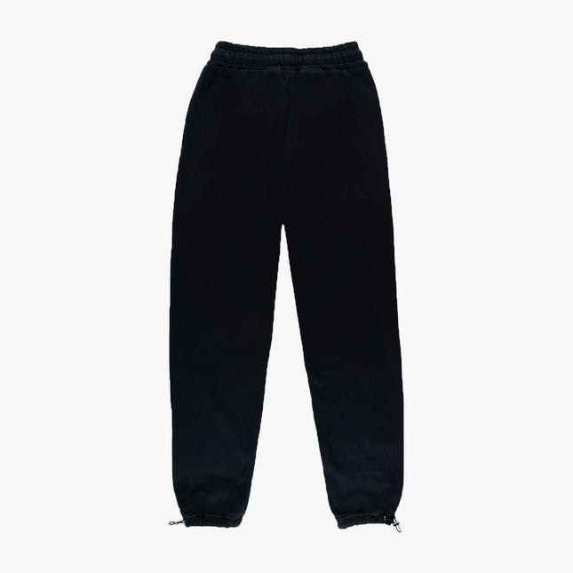 MESMO PHOENIX EMBLEM SWEATPANTS