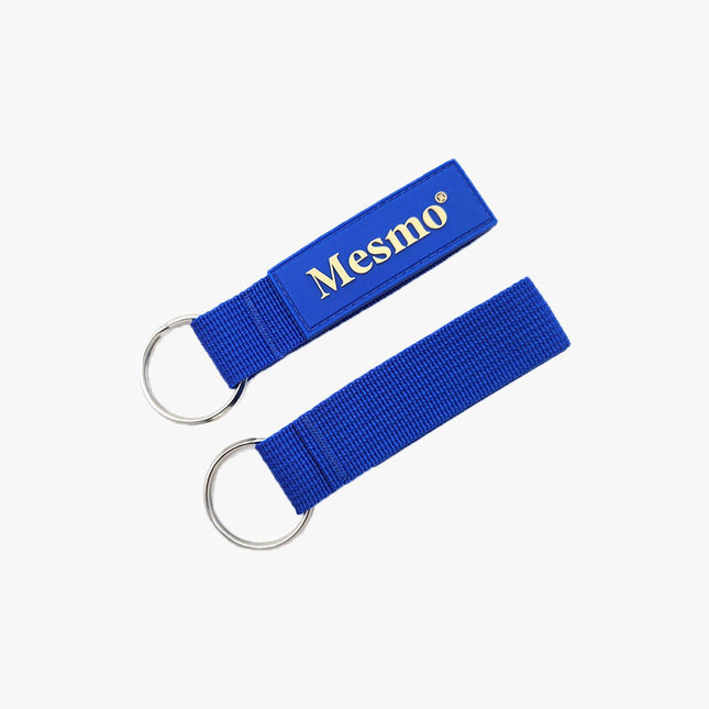 MESMO PHOENIX EMBLEM SWEATPANTS