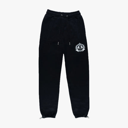 MESMO PHOENIX EMBLEM SWEATPANTS