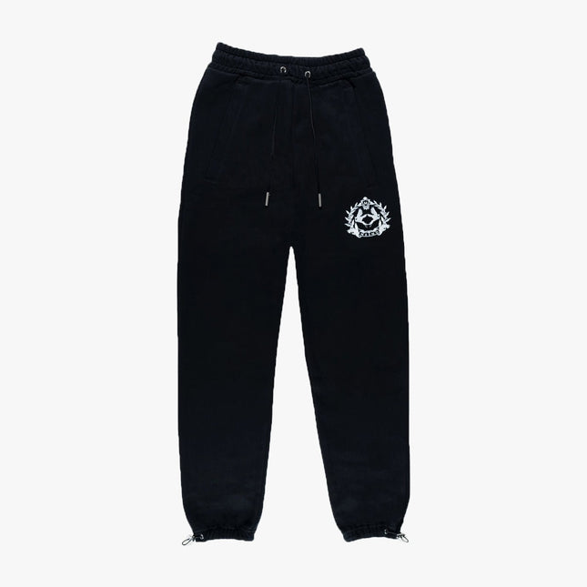 MESMO PHOENIX EMBLEM SWEATPANTS