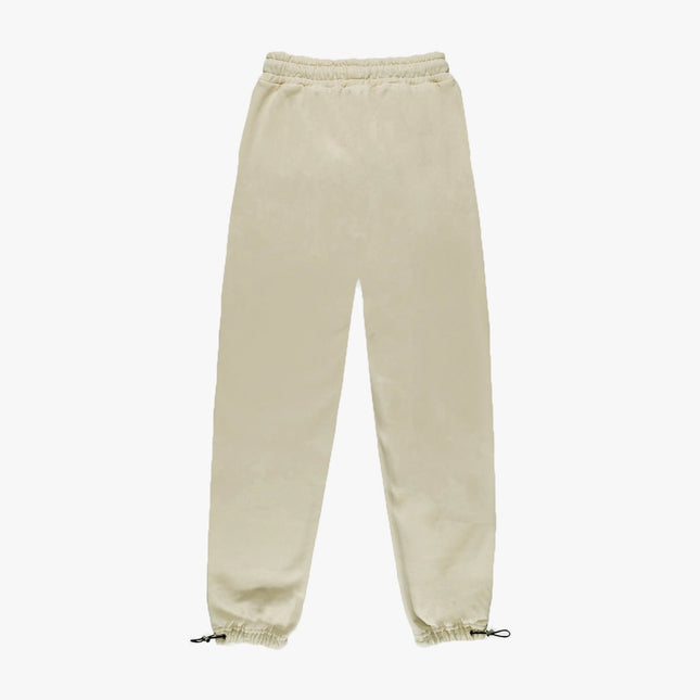 MESMO PHOENIX EMBLEM SWEATPANTS