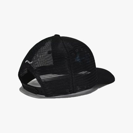 MESMO PHOENIX HAT