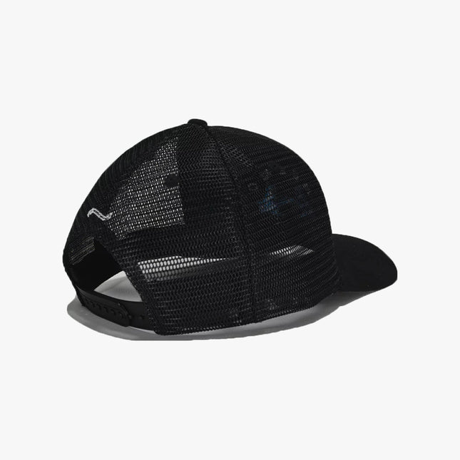 MESMO PHOENIX HAT