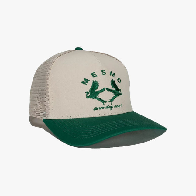 MESMO PHOENIX HAT